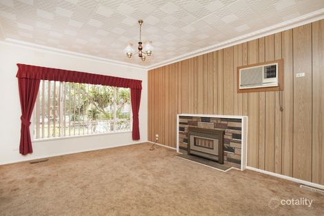 Property photo of 34 Tudor Road Sunshine North VIC 3020