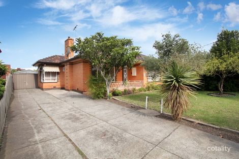 Property photo of 34 Tudor Road Sunshine North VIC 3020