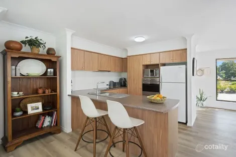 Property photo of 15 Mikado Way Robina QLD 4226