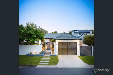 2 Henning Ct, Mermaid Waters, QLD 4218