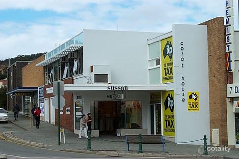 266a York St, Albany, WA 6330