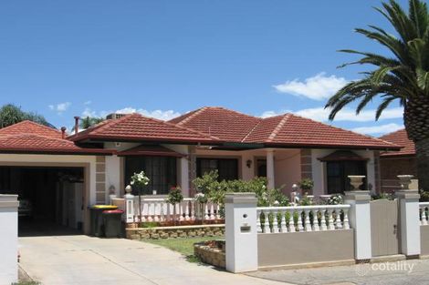 83 Marian Rd, Payneham South, SA 5070