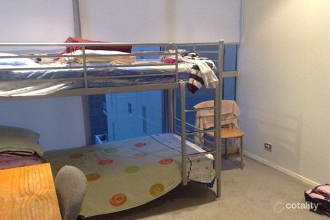 Property photo of 104/107-121 Quay Street Haymarket NSW 2000