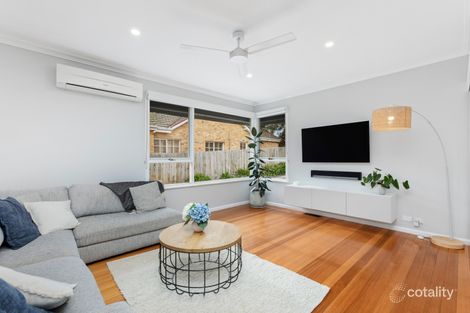Property photo of 2/19 Tulip Grove Cheltenham VIC 3192