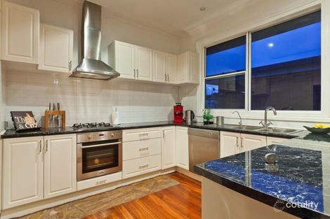 Property photo of 33 May Street East Fremantle WA 6158
