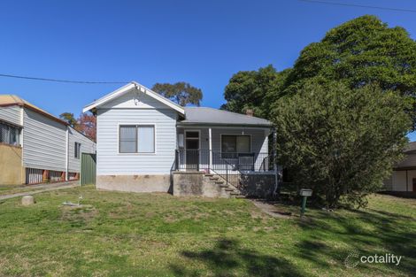 Property photo of 10 Third Street Boolaroo NSW 2284