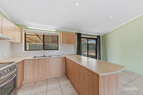 Property photo of 2 Cooper Court Browns Plains QLD 4118
