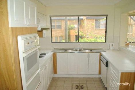 Property photo of 3/94 Kurraba Road Neutral Bay NSW 2089