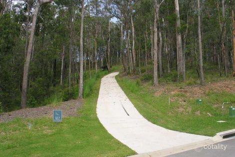 36 Mary Bale Dr, Tallebudgera, QLD 4228