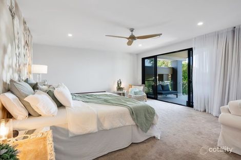 Property photo of 8 The Promontory Banksia Beach QLD 4507