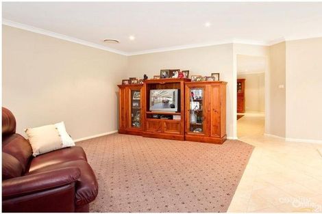 Property photo of 7 Wolseley Road McGraths Hill NSW 2756