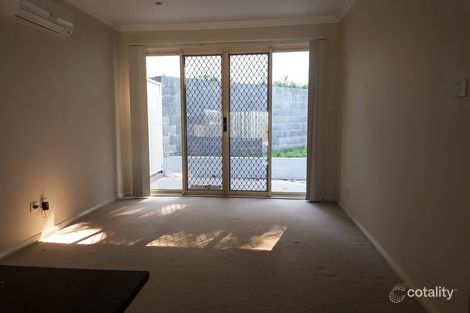 Property photo of 4/10 King Street Kiama NSW 2533