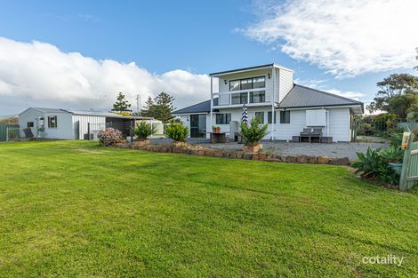 1102 Lincoln Hwy, North Shields, SA 5607