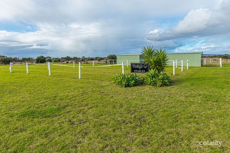 Property photo of 1102 Lincoln Highway North Shields SA 5607