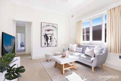 Property photo of 4/1 Ben Eden Street Bondi Junction NSW 2022