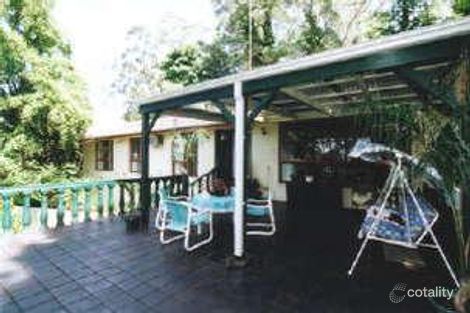 45 Belgrave-Hallam Rd, Belgrave, VIC 3160