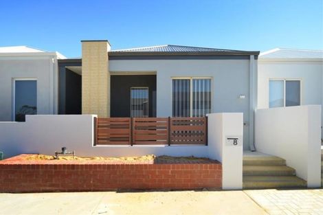 28 Malia Rmbl, Alkimos, WA 6038