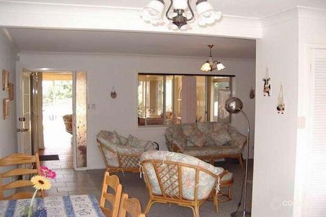 Property photo of 18 Boyd Avenue Lemon Tree Passage NSW 2319