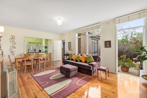 2/9 Glencairn Ave, Camberwell, VIC 3124