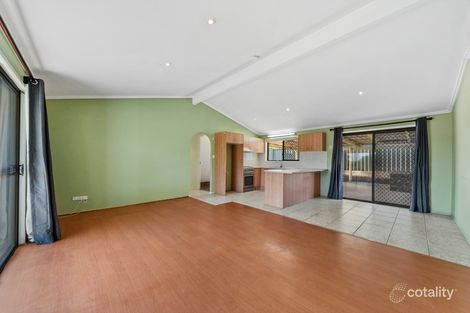 Property photo of 2 Cooper Court Browns Plains QLD 4118