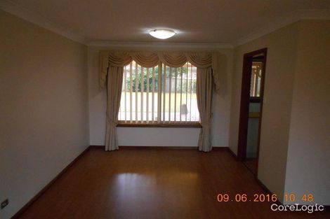 Property photo of 13 Ken McMullen Place Dubbo NSW 2830