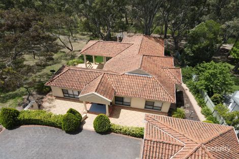 Property photo of 19 Skylark Close Flagstaff Hill SA 5159