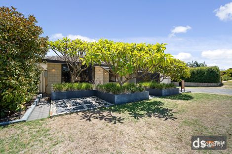 Property photo of 34 Kensington Way Pearsall WA 6065