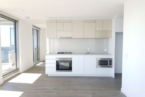 3501/38 Rose Lane, Melbourne, VIC 3000