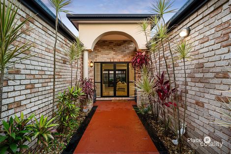 Property photo of 9 Coronet Carindale QLD 4152