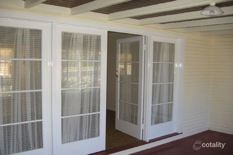 Property photo of 19 Perth Street Rangeville QLD 4350