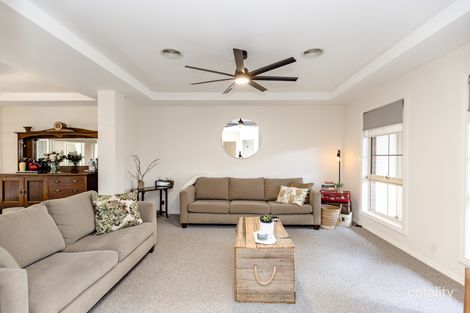 Property photo of 11 Cutri Drive Swan Hill VIC 3585