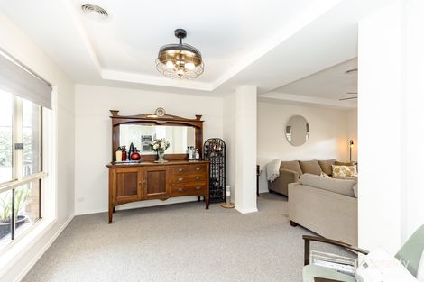 Property photo of 11 Cutri Drive Swan Hill VIC 3585