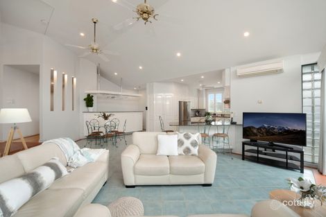 Property photo of 4 Correa Close Aberglasslyn NSW 2320