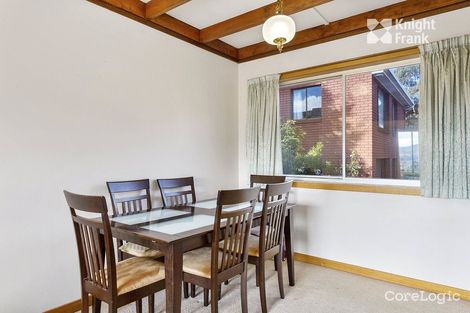 Property photo of 1/273 Churchill Avenue Sandy Bay TAS 7005