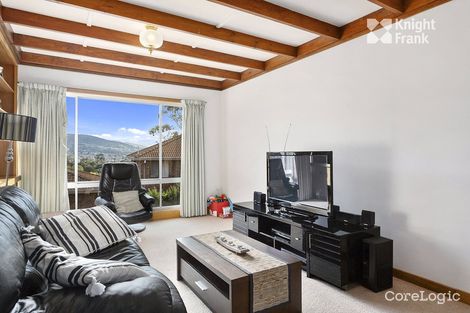 Property photo of 1/273 Churchill Avenue Sandy Bay TAS 7005