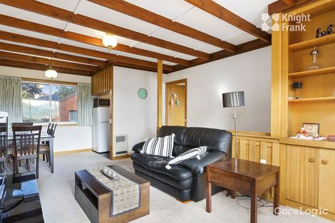 Property photo of 1/273 Churchill Avenue Sandy Bay TAS 7005
