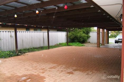 Property photo of 12 Ganges Place Beechboro WA 6063