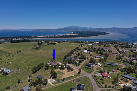 Property photo of 26 Pendell Drive Forcett TAS 7173
