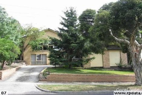 Property photo of 7 Citron Avenue Balwyn North VIC 3104