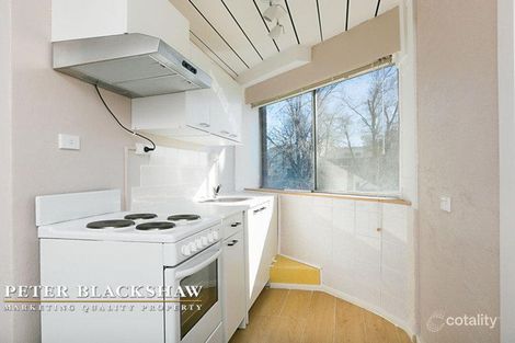 Property photo of 5/18 Trinculo Place Queanbeyan East NSW 2620