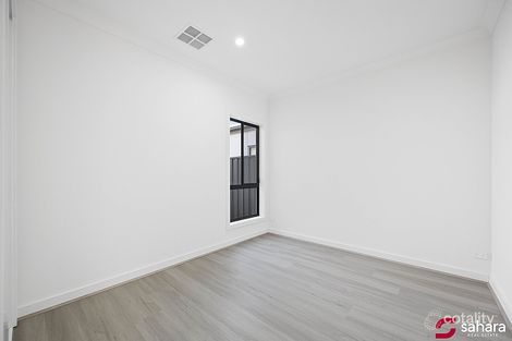 Property photo of 25 Wardell Street Tarneit VIC 3029