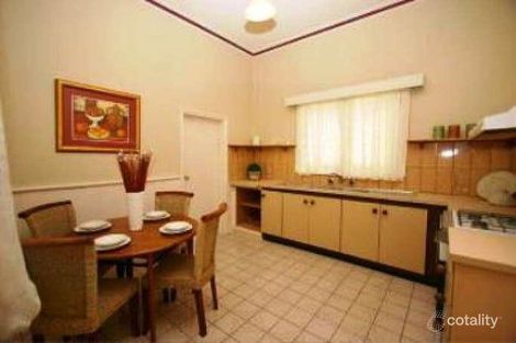 Property photo of 12 Canterbury Street Moonee Ponds VIC 3039
