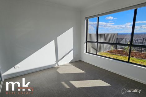 Property photo of 1 Standish Avenue Gregory Hills NSW 2557