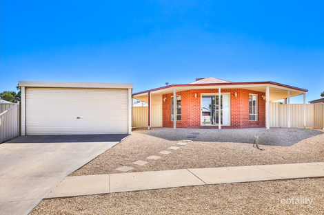 3 Canterbury Dr, Mildura, VIC 3500