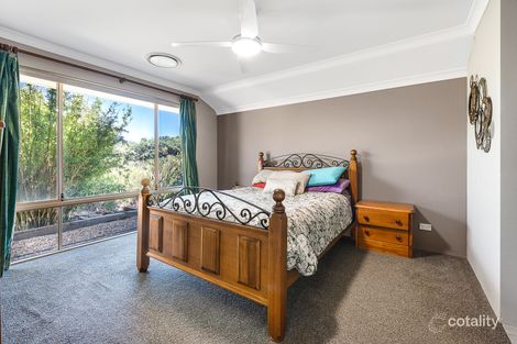 Property photo of 241 Steele Road Bonniefield WA 6525