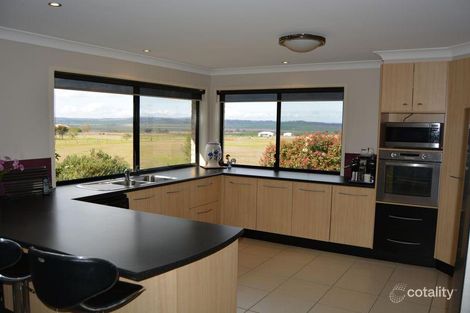 Property photo of 64 Smith Road Mount Marshall QLD 4362