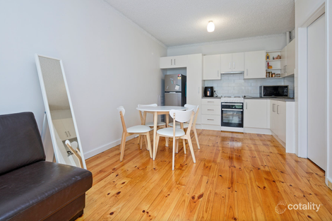 Property photo of 19/10 Collins Street Enfield SA 5085