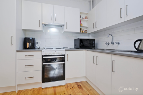 Property photo of 19/10 Collins Street Enfield SA 5085