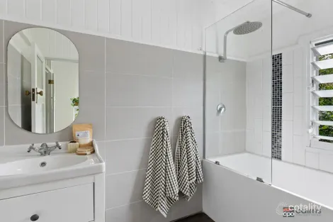 Property photo of 42 Millhouse Close Edmonton QLD 4869