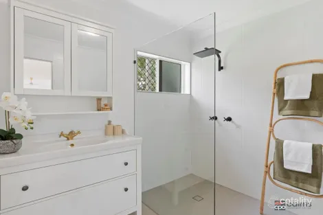 Property photo of 42 Millhouse Close Edmonton QLD 4869